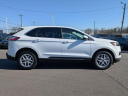 Thumbnail image of 2023 Ford Edge at LarryJayMitsubishi - NEW