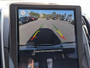Thumbnail image of 2023 Ford Edge at LarryJayMitsubishi - NEW