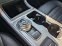 Thumbnail image of 2023 Ford Edge at LarryJayMitsubishi - NEW