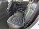 Thumbnail image of 2023 Ford Edge at LarryJayMitsubishi - NEW
