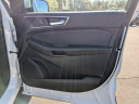 Thumbnail image of 2023 Ford Edge at LarryJayMitsubishi - NEW