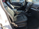 Thumbnail image of 2023 Ford Edge at LarryJayMitsubishi - NEW