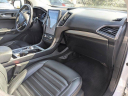 Thumbnail image of 2023 Ford Edge at LarryJayMitsubishi - NEW