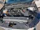 Thumbnail image of 2023 Ford Edge at LarryJayMitsubishi - NEW