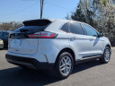 Thumbnail image of 2023 Ford Edge at LarryJayMitsubishi - NEW