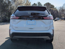 Thumbnail image of 2023 Ford Edge at LarryJayMitsubishi - NEW