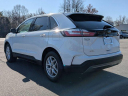 Thumbnail image of 2023 Ford Edge at LarryJayMitsubishi - NEW