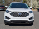 Thumbnail image of 2023 Ford Edge at LarryJayMitsubishi - NEW