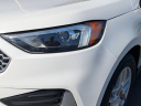 Thumbnail image of 2023 Ford Edge at LarryJayMitsubishi - NEW