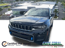 Thumbnail image of 2023 Jeep Grand Cherokee at Cape Coral Chrysler Dodge Jeep Ram