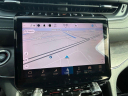 Thumbnail image of 2023 Jeep Grand Cherokee at Cape Coral Chrysler Dodge Jeep Ram