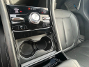 Thumbnail image of 2023 Jeep Grand Cherokee at Cape Coral Chrysler Dodge Jeep Ram