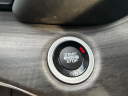 Thumbnail image of 2023 Jeep Grand Cherokee at Cape Coral Chrysler Dodge Jeep Ram