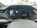 Thumbnail image of 2023 Jeep Grand Cherokee at Cape Coral Chrysler Dodge Jeep Ram