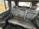 Thumbnail image of 2023 Jeep Grand Cherokee at Cape Coral Chrysler Dodge Jeep Ram