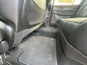 Thumbnail image of 2023 Jeep Grand Cherokee at Cape Coral Chrysler Dodge Jeep Ram