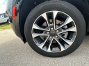 Thumbnail image of 2023 Jeep Grand Cherokee at Cape Coral Chrysler Dodge Jeep Ram