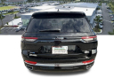 2023 Jeep Grand Cherokee Overland 4xe at Cape Coral Chrysler Dodge Jeep Ram