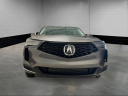 2025 Acura RDX SH-AWD w/Tech at Bridgewater Acura