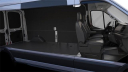 Thumbnail image of 2025 Ford E-Transit at Avis Ford