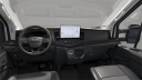Thumbnail image of 2025 Ford E-Transit at Avis Ford