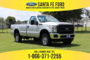 Thumbnail image of 2012 Ford F-350 Super Duty at Santa Fe Ford 1