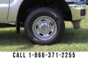 Thumbnail image of 2012 Ford F-350 Super Duty at Santa Fe Ford 1