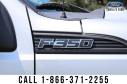 Thumbnail image of 2012 Ford F-350 Super Duty at Santa Fe Ford 1
