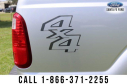 Thumbnail image of 2012 Ford F-350 Super Duty at Santa Fe Ford 1