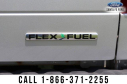 Thumbnail image of 2012 Ford F-350 Super Duty at Santa Fe Ford 1