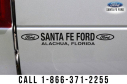 Thumbnail image of 2012 Ford F-350 Super Duty at Santa Fe Ford 1