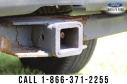 Thumbnail image of 2012 Ford F-350 Super Duty at Santa Fe Ford 1