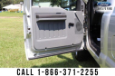Thumbnail image of 2012 Ford F-350 Super Duty at Santa Fe Ford 1