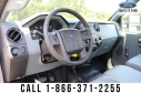 Thumbnail image of 2012 Ford F-350 Super Duty at Santa Fe Ford 1
