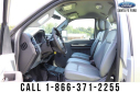 Thumbnail image of 2012 Ford F-350 Super Duty at Santa Fe Ford 1