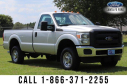 Thumbnail image of 2012 Ford F-350 Super Duty at Santa Fe Ford 1