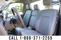 Thumbnail image of 2012 Ford F-350 Super Duty at Santa Fe Ford 1