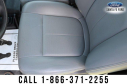 Thumbnail image of 2012 Ford F-350 Super Duty at Santa Fe Ford 1