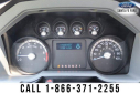 Thumbnail image of 2012 Ford F-350 Super Duty at Santa Fe Ford 1