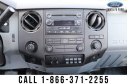 Thumbnail image of 2012 Ford F-350 Super Duty at Santa Fe Ford 1