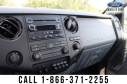 Thumbnail image of 2012 Ford F-350 Super Duty at Santa Fe Ford 1