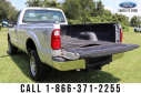 Thumbnail image of 2012 Ford F-350 Super Duty at Santa Fe Ford 1