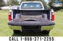 Thumbnail image of 2012 Ford F-350 Super Duty at Santa Fe Ford 1