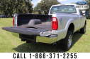 Thumbnail image of 2012 Ford F-350 Super Duty at Santa Fe Ford 1