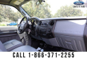 Thumbnail image of 2012 Ford F-350 Super Duty at Santa Fe Ford 1