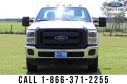 Thumbnail image of 2012 Ford F-350 Super Duty at Santa Fe Ford 1