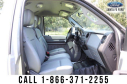 Thumbnail image of 2012 Ford F-350 Super Duty at Santa Fe Ford 1