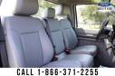 Thumbnail image of 2012 Ford F-350 Super Duty at Santa Fe Ford 1