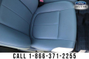 2012 Ford F-350 Super Duty XL at Santa Fe Ford 1