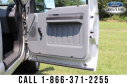 Thumbnail image of 2012 Ford F-350 Super Duty at Santa Fe Ford 1